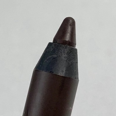 Urban Decay 24/7 Glide-On Eye Pencil Eyeliner Demolition NWOB FULL SIZE