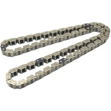 Cloyes C728F Engine Balance Shaft Chain