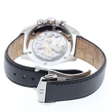 OMEGA Speedmaster Moonwatch Professional 310.30.42.50.01.002 Men's Watch_881031 6