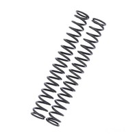 Gabelfeder Linear YSS Federrate 8.0 LR360A080S260X FüR Aprilia RSV4 1000 RR ABS