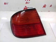 RÜCKLEUCHTE AUßEN LINKS / 3841823 FÜR NISSAN PRIMERA BERL./FAMILIAR P10/W10 2.