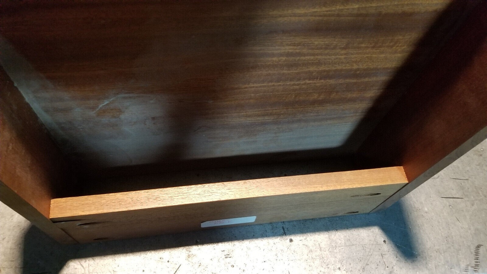 Picture 4