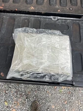 BOSE ~ Model AM-5BP ~ Powered Module Amplifier