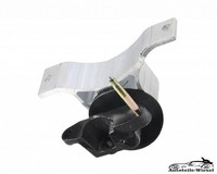 Motorlager FüR Nissan Quest Teana Murano Maxima Rechts 03-09