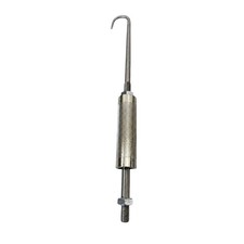 French French Horn Slide Extractor Sturdy Tuning Pipe Puller Tool Efficient