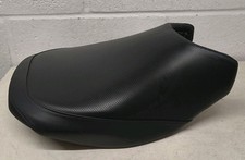 Bmw R1250gs R1250gs Heated Comfort Front Seat 2013-2024 Riders Saddle R1200gs