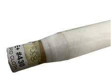 Rosco E Colour Grid Cloth 430 Lighting gel