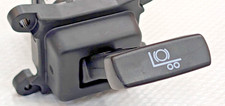 4071711C2 International Trailer Brake Valve D...