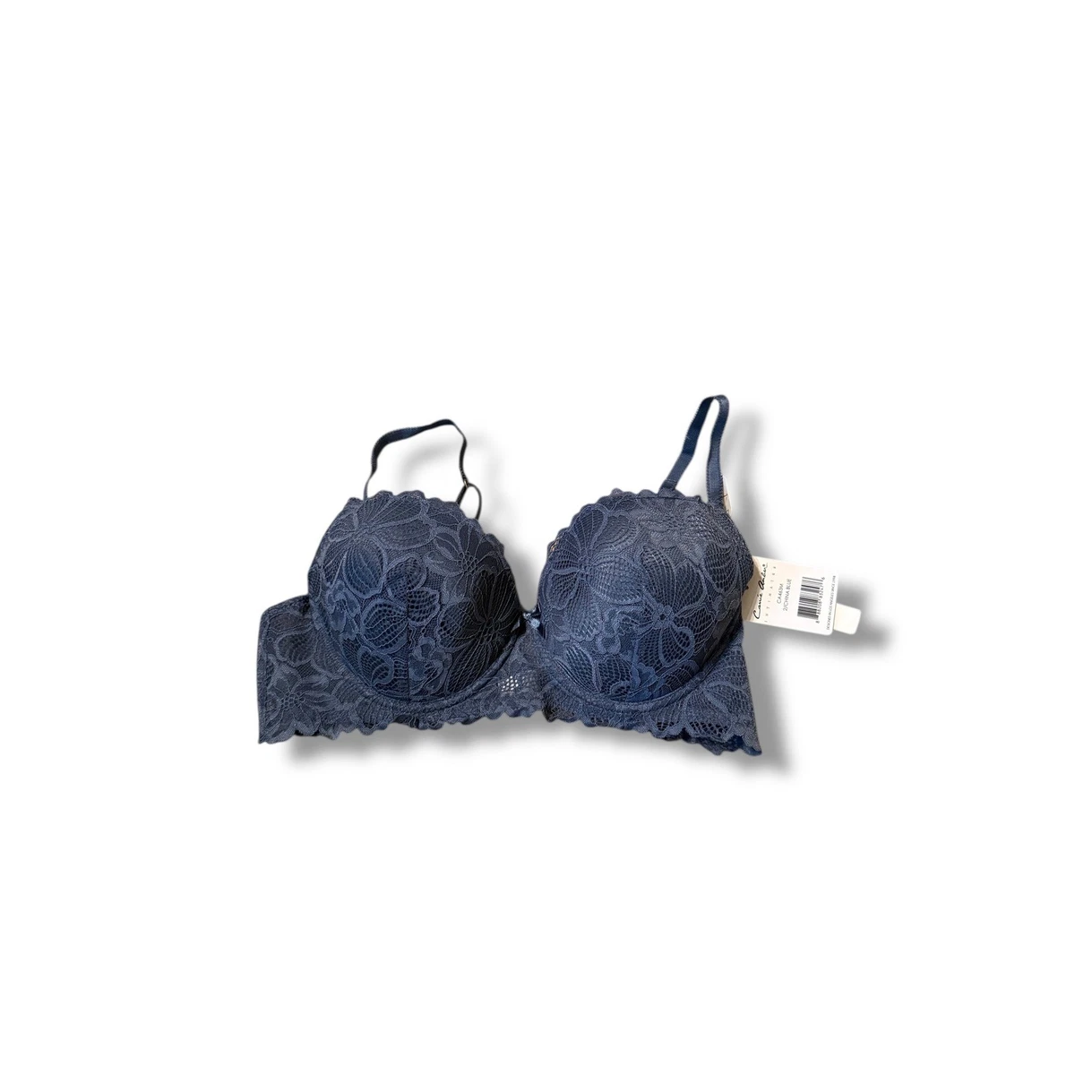 Carrie Amber Bras and Bra Sets for sale | eBay