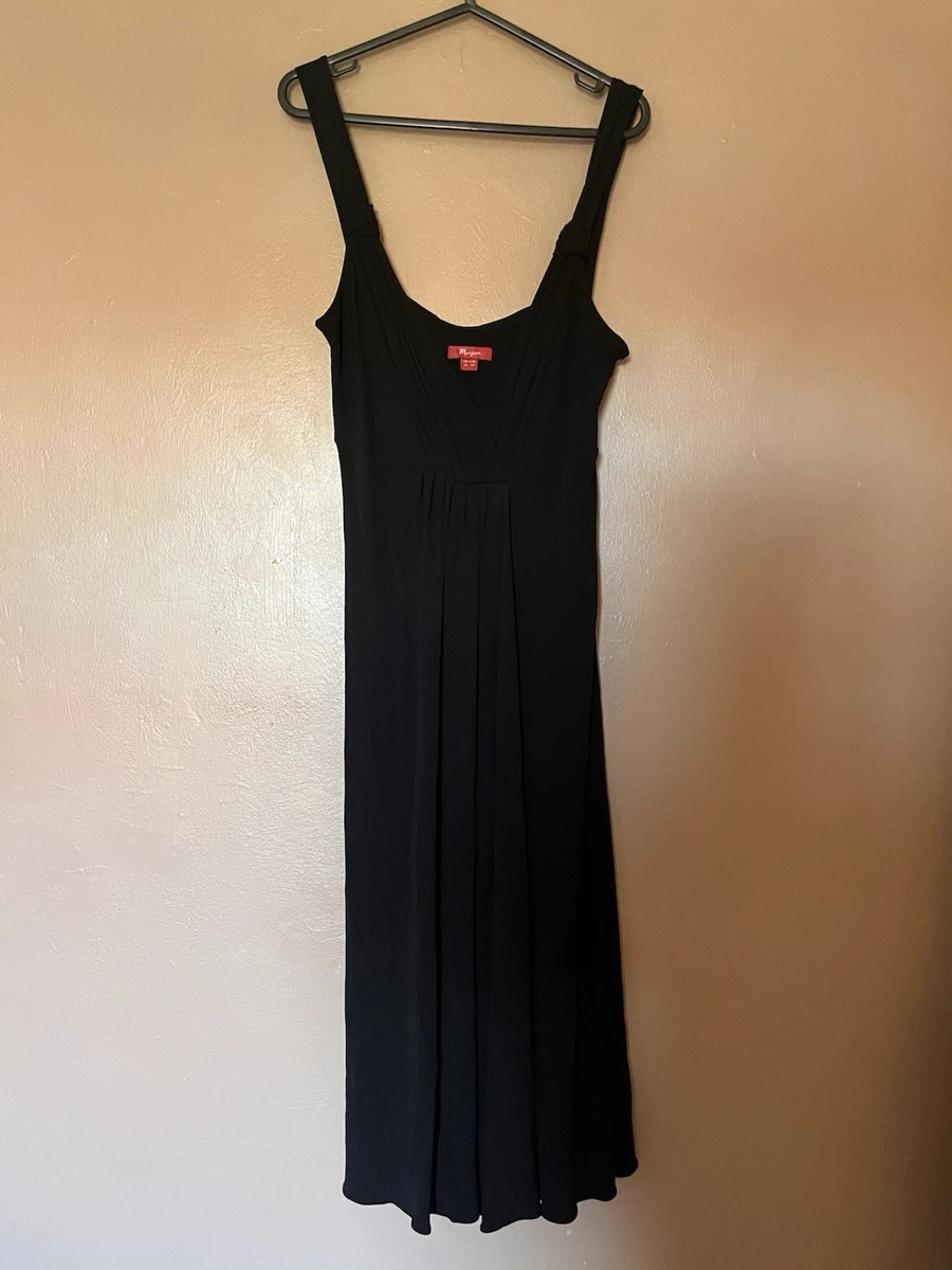 Monsoon Dresses for Women for sale - eBay Monsoon Dresses for Women for sale - eBay