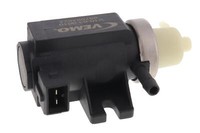Vemo V10-63-0010 Druckwandler, Abgassteuerung FüR Audi Ford Seat Skoda VW