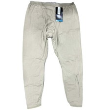 US Military Thermal Drawers GI By PolarTec New with Tags