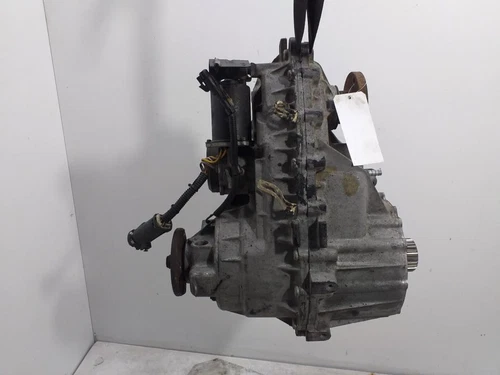 D20DT Verteiler Getriebe für SSANGYONG ACTYON 200 Xdi 4WD Limited 7086859 - Bild 3 von 4