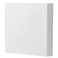 "Lupus Szenarienschalter V2 Smart Home Alarmanlagen Xt Weiß \"Gratis Versand\""