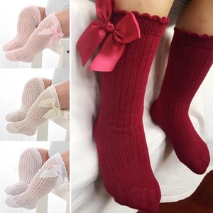 ebay baby girl socks