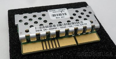 Artesyn DC/DC Converter Non-Isolated 3.3V Out 66W NXA66-12P3V3C