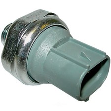 A/C Compressor Cut-Off Switch  Santech Indust...