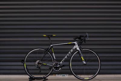 syncros scott | Men's Bicycles | Gumtree Australia Free Local Classifieds