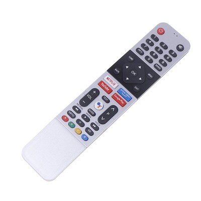 Universal Remote Control Use For Skyworth Smart LED TV 539C-268920-W010 43UB555
