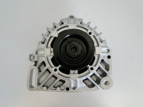 1A3250 ALTERNATOR For DACIA Logan MCV Sandero Stepway 1.0 1.2 16V Bio LPG - Picture 2 of 6