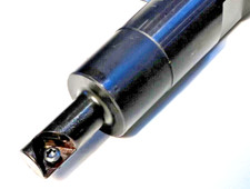 STN11N THD MILL INSERT HLDR- SAME AS -KENNAMETAL K045TM IRW075 STN11N (ITEM 376E
