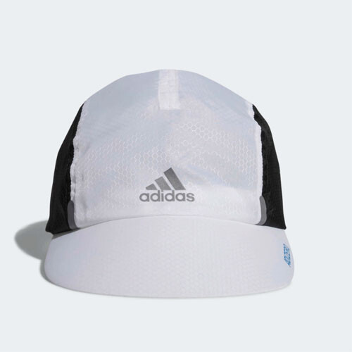 Adidas DM8813 Men hat Adizero light Cap 