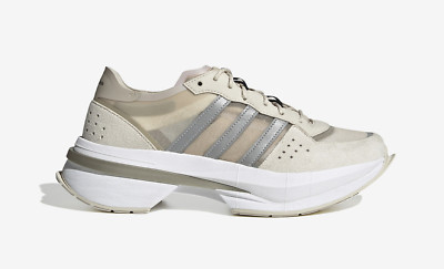 ADIDAS ESIOD GX3162 SNEAKER HERRENSCHUHE