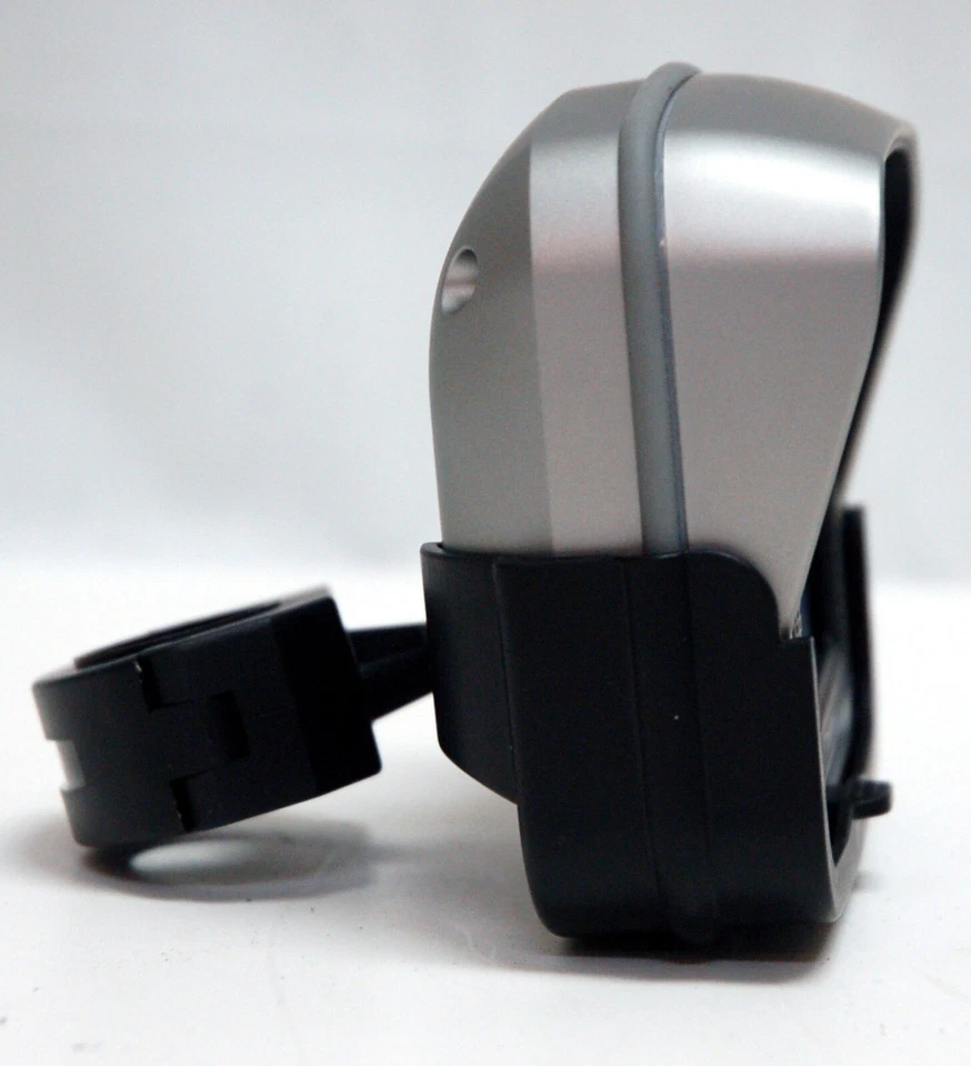 TomTom RIDER 2 2nd GPS Motorcycle w/ZK Bike Set US/Canada/Europe Map Software - Image 4 of 4