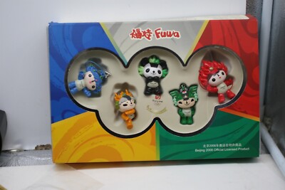 北京2008オリンピックキャラクター5個セット s-l400.jpg