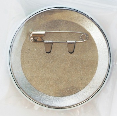 Ensemble Stars Can Badge Tetora Nagumo Torukore Variety 6th