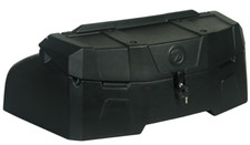 ATV Koffer SMC Jumbo 301 302 322 700 Cargo Box Explorer Argon 700 Topcase