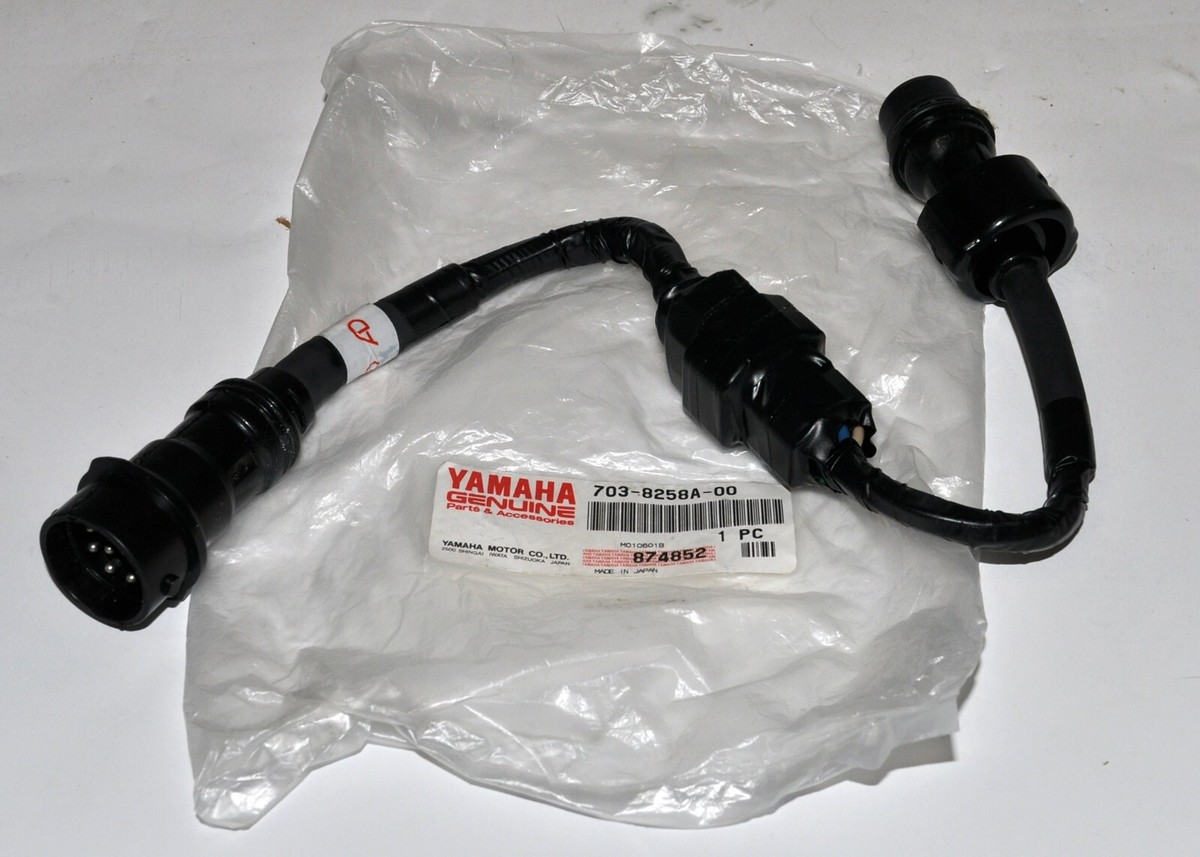 yamaTime Adapter P / Black・3サイズ yama様専用Time Adapter P / Black・3サイズ