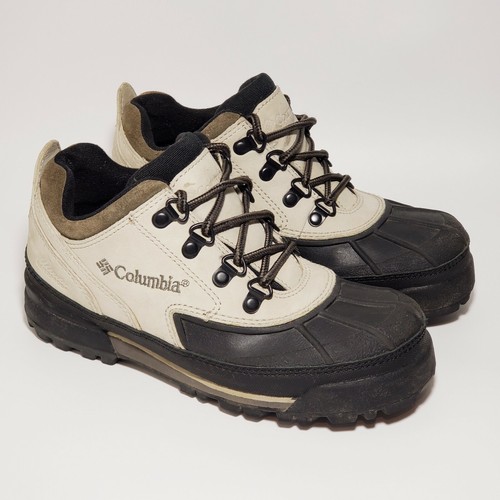 Columbia Women Bugalow Waterproof 