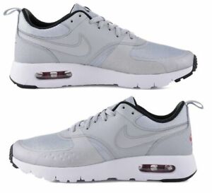 nike air max female trainers