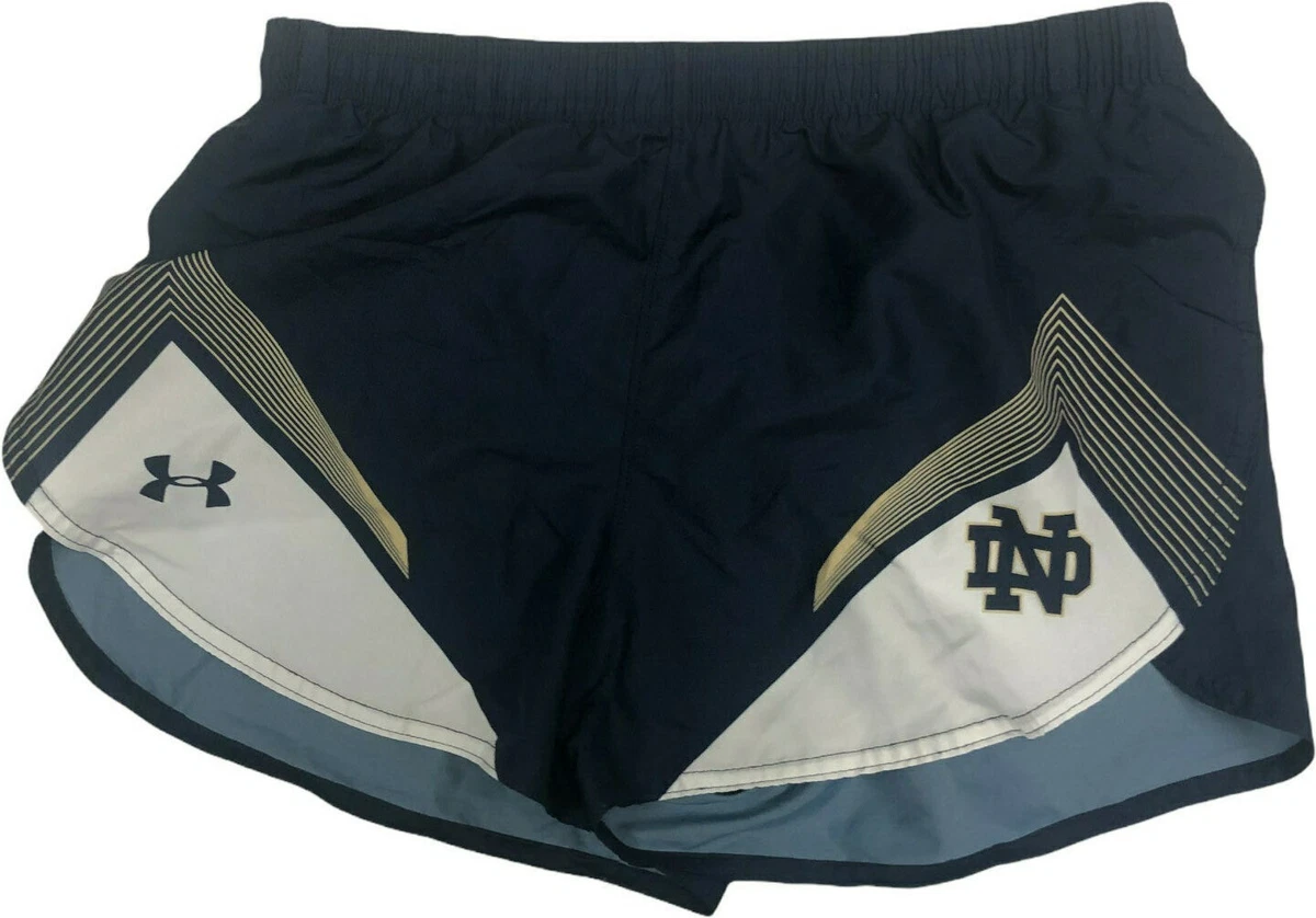 Under armor notre clearance dame