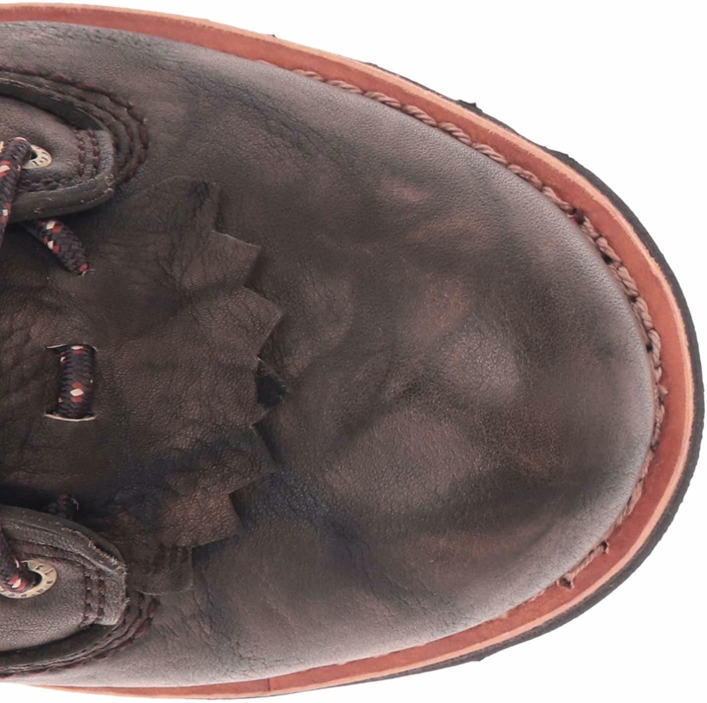 irish setter elk tracker 885