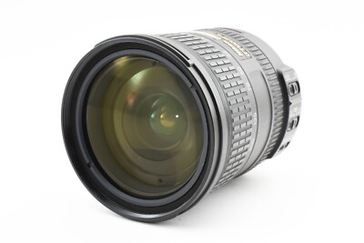 ⭐️極美品⭐️Nikon AF-S 18-200mm f3.5-5.6G ED VR Amazon.com : AF-S DX Nkr 18-200mm F/3.5-5.6G ED VR II : Digital