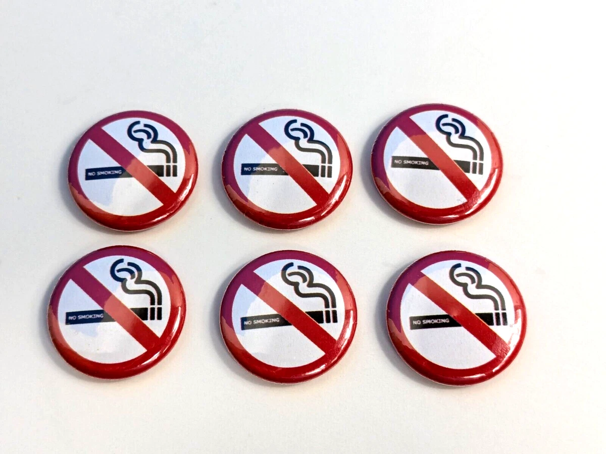 why am i still craving cigarettes after a month Quit Tobacco Calendar: It Only Takes 31 Days To Quit