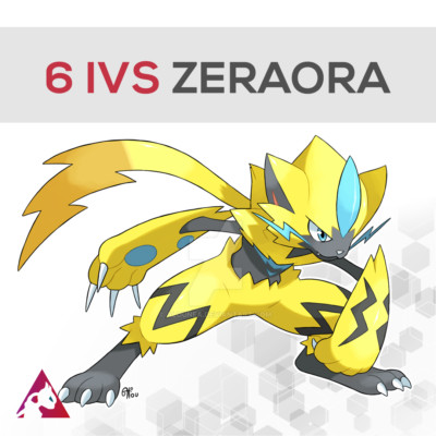 Trucchi E Codici Di Pokemon Spada E Scudo - Foto 3