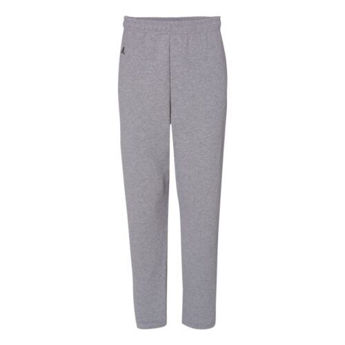 Pantalon de baseball athlétique personnalisé Perfect Game