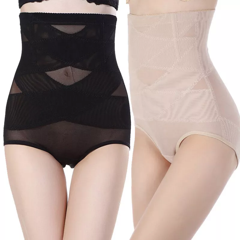 Shapewear cheap knickers uk