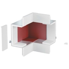 OBO BETTERMANN Au&szlig;eneck BSKM-AE 0407