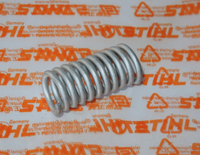1140 Stihl Av Feder VibrationsdäMpfer MS311 MS362 MS391