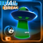 All Cars Spoilers Rims Colors | Jailbreak | | Clean Items