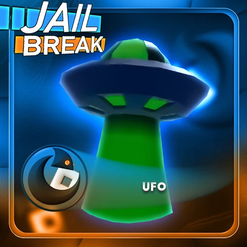 All Cars Spoilers Rims Colors | Jailbreak | | Clean Items