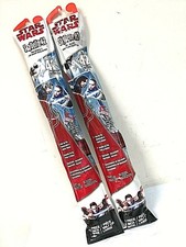 NEW Lot of 2 Skydelta 42-inches Poly Delta Kite, Star Wars Episode Viii