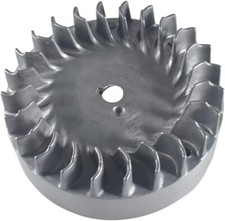 Flywheel 10krpm For Predator 212 ONLY Hemi Aluminum 60363