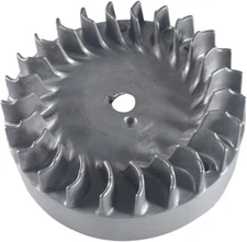 Flywheel 10krpm For Predator 212 ONLY Hemi Engines 60363 Cast Aluminum