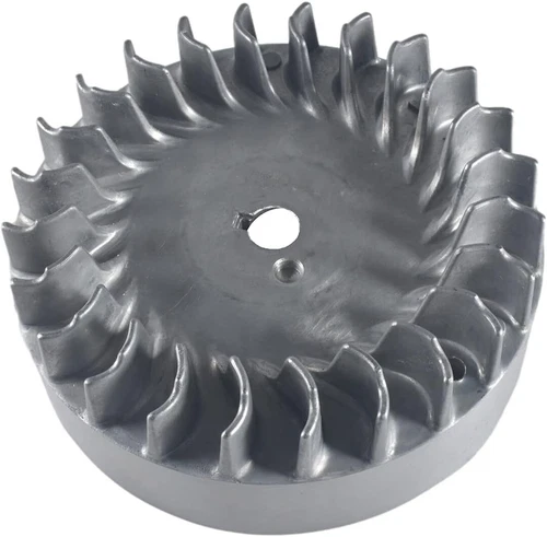 HEMI PREDATOR 212cc BULLET PROOF 10k PERFORMANCE FLYWHEEL NEW! 24hrship USA - Picture 41 of 63