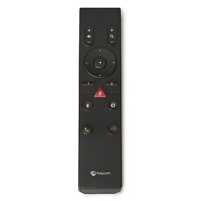 Poly Studio P009 4K HD USB Video Conference System Poly Studio P009 4K HD USB Video Conference System